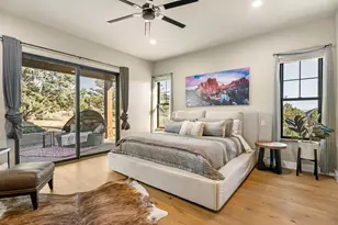 15150 S W Two Saddle Ct, Powell Butte, OR 97753 - Photo 19