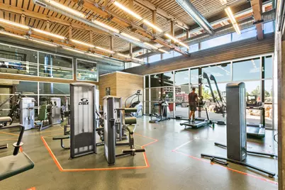 15150 S W Two Saddle Court, Powell Butte, OR 97753 - Photo 59