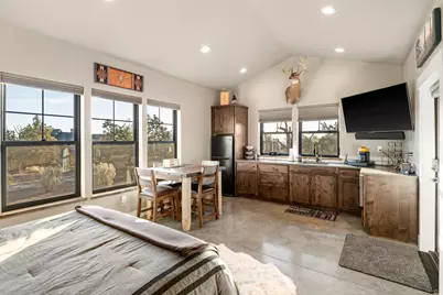 15150 S W Two Saddle Court, Powell Butte, OR 97753 - Photo 39