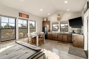 15150 S W Two Saddle Ct, Powell Butte, OR 97753 - Photo 39