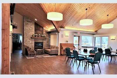 63738 Cascade Village Drive # 81, Bend, OR 97701 - Photo 25