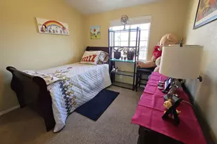 63738 Cascade Village Dr, Bend, OR 97701 - Photo 11