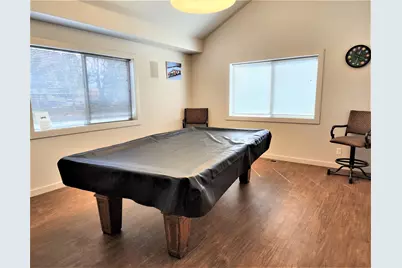 63738 Cascade Village Drive # 81, Bend, OR 97701 - Photo 27