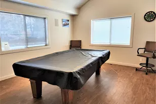 63738 Cascade Village Dr, Bend, OR 97701 - Photo 27