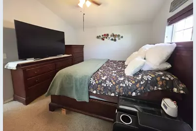 63738 Cascade Village Drive # 81, Bend, OR 97701 - Photo 9