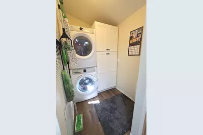 63738 Cascade Village Drive # 81, Bend, OR 97701 - Photo 7