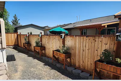 63738 Cascade Village Drive # 81, Bend, OR 97701 - Photo 19