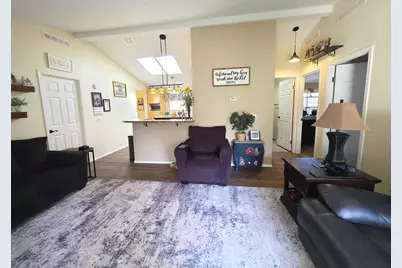 63738 Cascade Village Drive # 81, Bend, OR 97701 - Photo 3