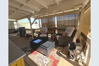 63738 Cascade Village Drive # 81, Bend, OR 97701 - Photo 17