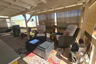 63738 Cascade Village Dr, Bend, OR 97701 - Photo 17