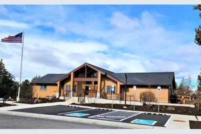 63738 Cascade Village Drive # 81, Bend, OR 97701 - Photo 23