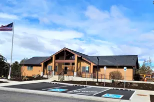 63738 Cascade Village Dr, Bend, OR 97701 - Photo 23