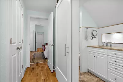 990 NE Wiest Way, Bend, OR 97701 - Photo 35