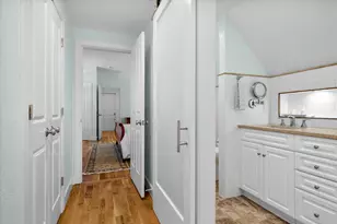 990 NE Wiest Way, Bend, OR 97701 - Photo 35