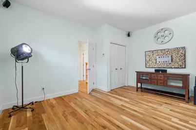 990 NE Wiest Way, Bend, OR 97701 - Photo 41