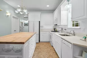 990 NE Wiest Way, Bend, OR 97701 - Photo 17