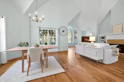 990 NE Wiest Way, Bend, OR 97701 - Photo 13