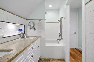 990 NE Wiest Way, Bend, OR 97701 - Photo 37