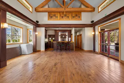 990 NE Wiest Way, Bend, OR 97701 - Photo 55