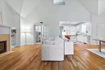 990 NE Wiest Way, Bend, OR 97701 - Photo 9