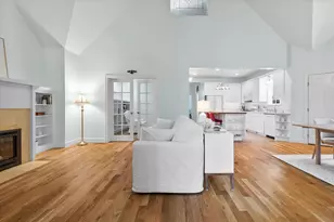 990 NE Wiest Way, Bend, OR 97701 - Photo 9