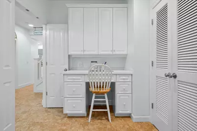 990 NE Wiest Way, Bend, OR 97701 - Photo 23