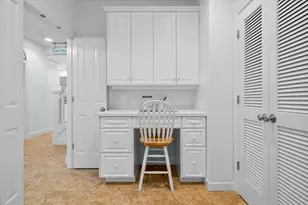 990 NE Wiest Way, Bend, OR 97701 - Photo 23