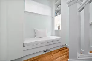 990 NE Wiest Way, Bend, OR 97701 - Photo 29