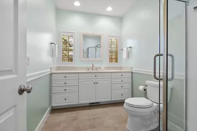 990 NE Wiest Way, Bend, OR 97701 - Photo 43