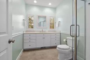 990 NE Wiest Way, Bend, OR 97701 - Photo 43