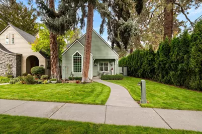 990 NE Wiest Way, Bend, OR 97701 - Photo 3