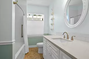 990 NE Wiest Way, Bend, OR 97701 - Photo 27