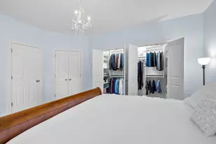 990 NE Wiest Way, Bend, OR 97701 - Photo 25