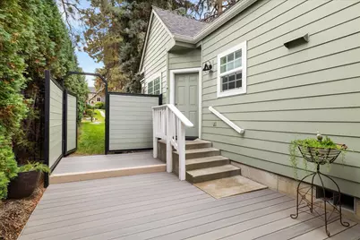 990 NE Wiest Way, Bend, OR 97701 - Photo 49