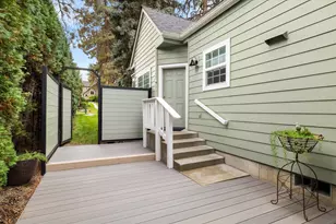 990 NE Wiest Way, Bend, OR 97701 - Photo 49