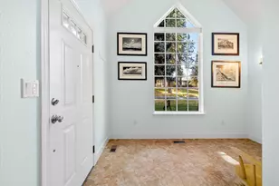 990 NE Wiest Way, Bend, OR 97701 - Photo 7