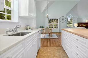 990 NE Wiest Way, Bend, OR 97701 - Photo 19