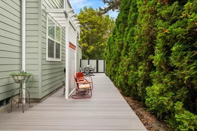 990 NE Wiest Way, Bend, OR 97701 - Photo 45