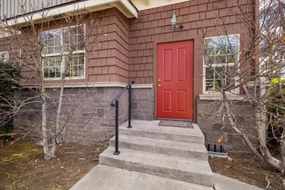 990 NE Wiest Way, Bend, OR 97701 - Photo 57
