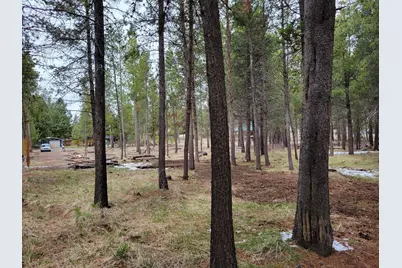 55540 Big River Drive, Bend, OR 97707 - Photo 11