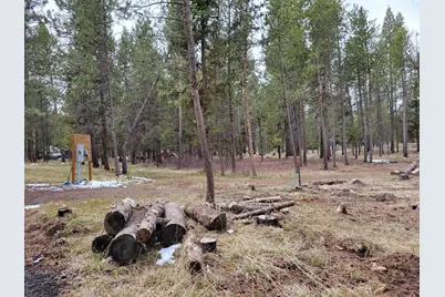 55540 Big River Drive, Bend, OR 97707 - Photo 5