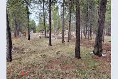 55540 Big River Drive, Bend, OR 97707 - Photo 7