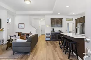 51945 Lumberman Ln, La Pine, OR 97739 - Photo 15