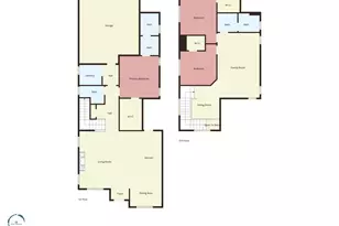 51945 Lumberman Ln, La Pine, OR 97739 - Photo 39