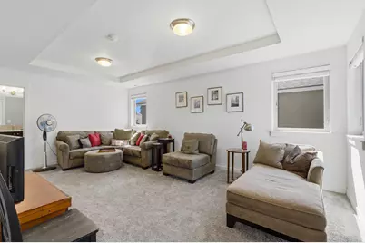 51945 Lumberman Lane, La Pine, OR 97739 - Photo 29