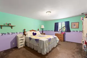 1335 NW Prospect Ave, Grants Pass, OR 97526 - Photo 23