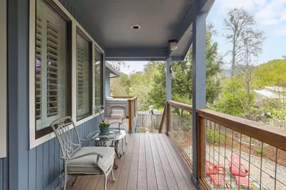 1335 NW Prospect Avenue, Grants Pass, OR 97526 - Photo 31