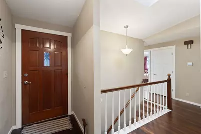 1335 NW Prospect Avenue, Grants Pass, OR 97526 - Photo 3