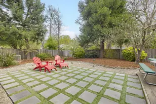 1335 NW Prospect Ave, Grants Pass, OR 97526 - Photo 35