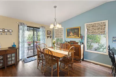 1335 NW Prospect Avenue, Grants Pass, OR 97526 - Photo 13